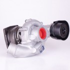 Turbolader Porsche 911 (991) 3.0 Carrera 4S 420 PS Rechts