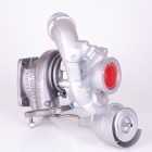 Turbolader Porsche 911 (991) 3.0 Carrera 4S 420 PS Links