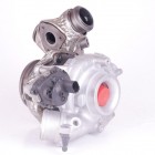 Turbolader Audi A6 45 TDI A7 45 TDI Mild Hybrid