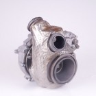Turbolader Audi A6 45 TDI A7 45 TDI Mild Hybrid