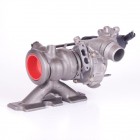 Turbolader Renault Kadjar 160 Captur 155 Megane TCe 160 NEU