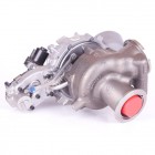 Turbolader BMW X1 X2 X3 X4 X5 2.0 224 231 PS Klein