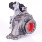 Turbolader Opel Astra Insignia 1.5 D 105 122 KM