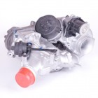 Bi-Turbolader BMW 125 225 325 425 525 X1 X2 X3 X4 X5 2.0 D