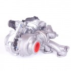 Bi-Turbolader BMW 125 225 325 425 525 X1 X2 X3 X4 X5 2.0 D
