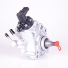 Einspritzpumpe Hyundai i30 i40 Kia Ceed 1.6 CRDi