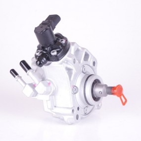 Einspritzpumpe Hyundai i30 i40 Kia Ceed 1.6 CRDi