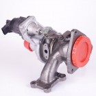 Turbolader Honda Civic X 1.0 VTEC