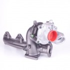 Turbolader BMW G26 G20 G80 316d 318d 220d 420d 190 PS