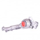 Turbolader JEEP Wrangler IV Alfa Romeo 2.2 Multijet II