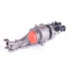 Turbolader VW T6 Transporter Multivan 2.0 TDI 110 PS 150 PS