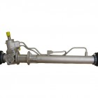 Lenkgetriebe RENAULT MEGANE Cabrio (EA0/1_)
