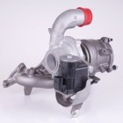 Turbolader Hyundai Kona 1.6 T-GDI