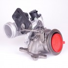 Turbolader BMW 2 Active Tourer X1 sDrive X2 18i