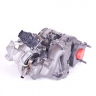 Turbolader Mazda CX-5 II 2.2 SKYACTIV-D