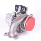 Turbolader VW T-Roc Audi A1 1.0 TSI