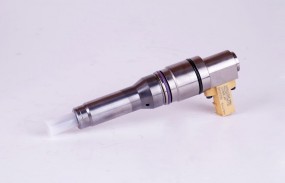 LKW Delph Injektor DAF 105