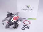 Rumpfgruppe Turbolader Citroen Jumper 2.2 HDI Peugeot Boxer