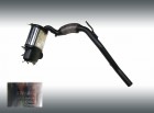 Original Rußpartikelfilter DPF - VW / AUDI / SEAT / SKODA - 1.6 / 2.0 TDi -