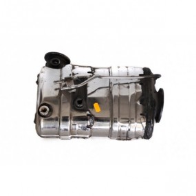 Original Rußpartikelfilter DPF - VOLVO V50 / S60 - D3 2.0D