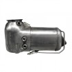 Original Rußpartikelfilter DPF - VOLVO XC90 II - 2.0 D