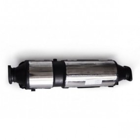 Original Rußpartikelfilter DPF - KIA Sportage - 2.0 CRDi