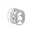 Katalysator / SCR RENAULT MAGNUM DXi 13, PREMIUM Dxi 11 Euro