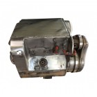 Katalysator / SCR MAN TGL TGM Euro 6 / ohne DPF-Einsatz (!)