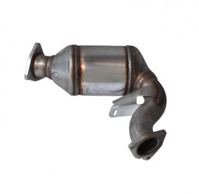 Original Katalysator - VW VW / AUDI / SKODA / SEAT - 1.4-1.6
