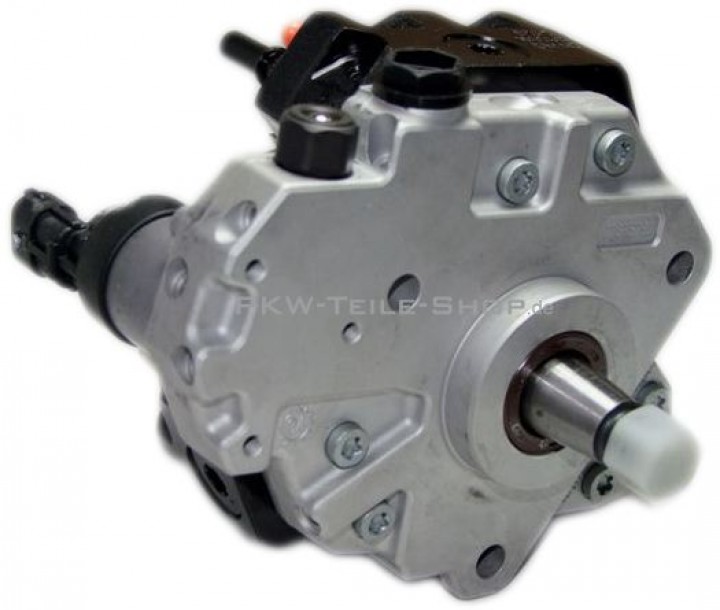 Antriebswelle SPIDAN 21042 für PEUGEOT 206 Schrägheck (2A/C) 1.4 2001-2009