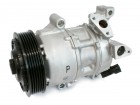 Klimakompressor TOYOTA YARIS 1.5 2020-