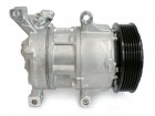 Klimakompressor TOYOTA YARIS 1.5 2020-