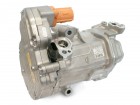 Klimakompressor MERCEDES CLE 300e / GLC 300e / E 300e / C 3
