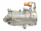 Klimakompressor MERCEDES CLE 300e / GLC 300e / E 300e / C 3