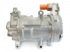 Klimakompressor MERCEDES EQE / EQS