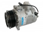 Klimakompressor BMW 5 523i, 525i, 530i, 535d (03-) / 6 630i
