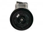 Klimakompressor BMW 5 523i, 525i, 530i, 535d (03-) / 6 630i