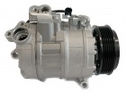 Klimakompressor BMW 5 523i, 525i, 530i, 535d (03-) / 6 630i