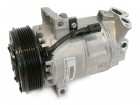 Klimakompressor NISSAN TEANA 2.0I (2015) / SYLPHY 2.0I (2015