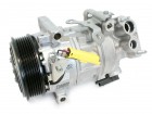 Klimakompressor CITREON C3 AIRCROSS 2018- / PEUGEOT 2008, 50