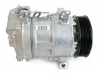 Klimakompressor CITREON C3 AIRCROSS 2018- / PEUGEOT 2008, 50