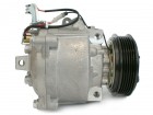 Klimakompressor MITSUBISHI ASX 1.6