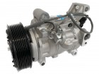 Klimakompressor HONDA HR-V 1.6I -DTEC (15-)