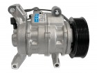 Klimakompressor HONDA HR-V 1.6I -DTEC (15-)