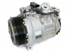 Klimakompressor MERCEDES W463 G-KLASA 350 / W176 GLE 300 / 3