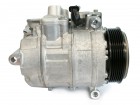 Klimakompressor MERCEDES W463 G-KLASA 350 / W176 GLE 300 / 3