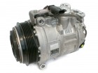 Klimakompressor MERCEDES G350 / G400 2.9 Diesel (19-) / GLE-