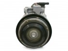 Klimakompressor MERCEDES G350 / G400 2.9 Diesel (19-) / GLE-