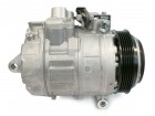 Klimakompressor MERCEDES G350 / G400 2.9 Diesel (19-) / GLE-
