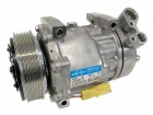 Klimakompressor CITROEN C8 (2.0) / C5 (1.8 16V